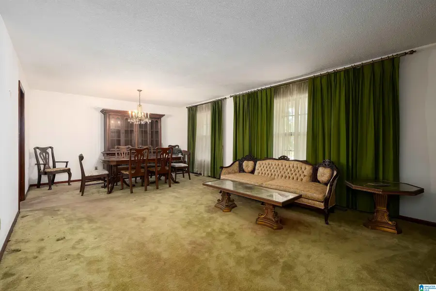 2900 VETERANS MEMORIAL DRIVE W, Adamsville, AL 35005 - #3