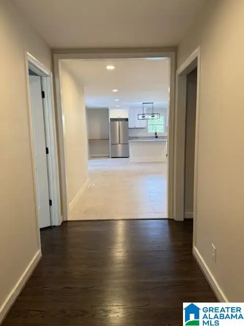 729 GLEN RIDGE DRIVE, Fairfield, AL 35064 - #2