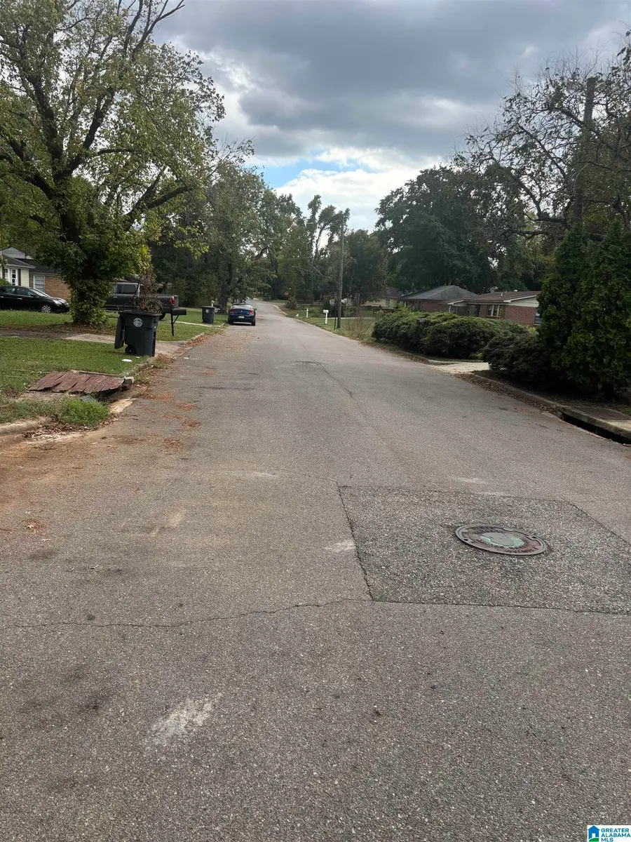 5829 COURT O, Birmingham, AL 35228 - #3