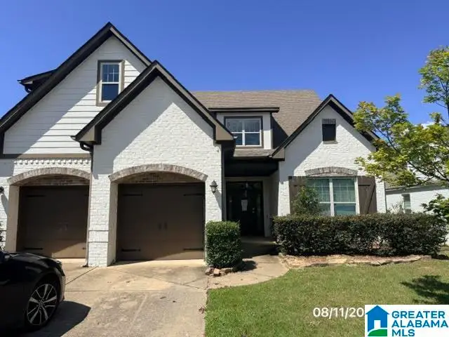 9436 CRETE CIRCLE, Tuscaloosa, AL 35406 - #1