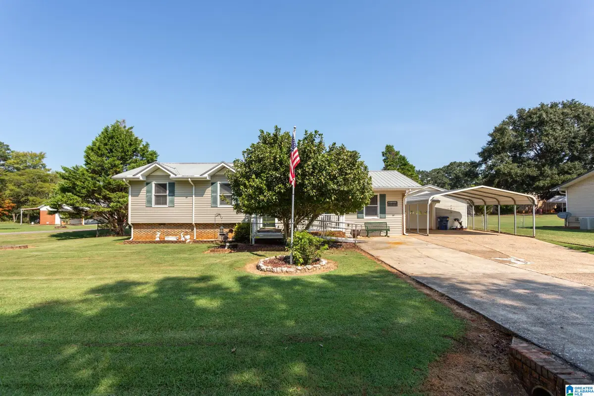 17 KOKO AVENUE, Alexandria, AL 36250 - #1