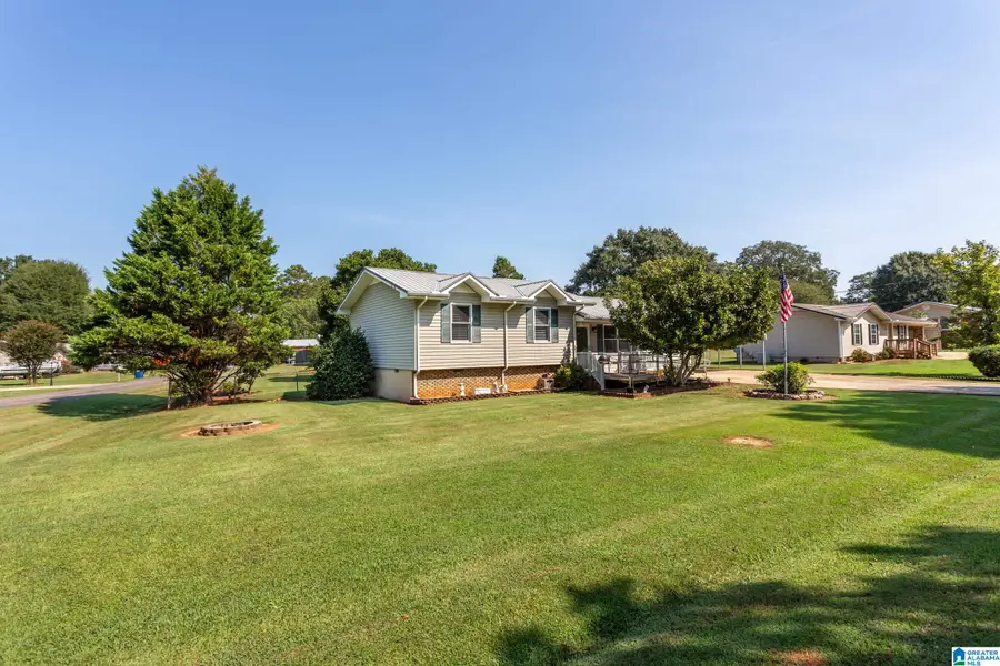 17 KOKO AVENUE, Alexandria, AL 36250 - #3