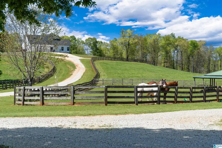 5080 COUNTY ROAD 263, Lanett, AL 36863 - #3