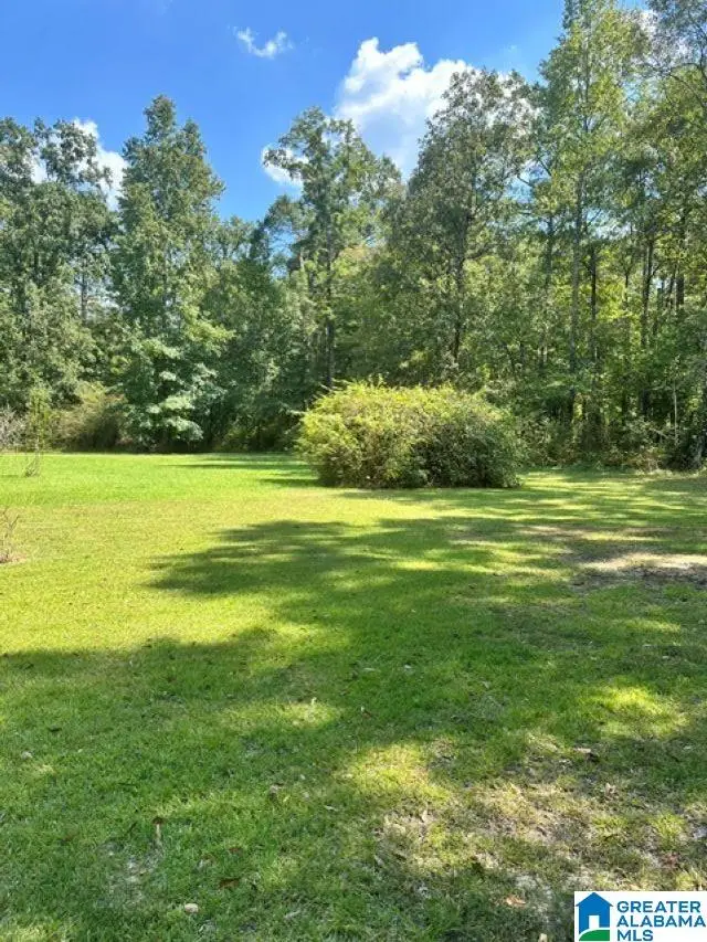 4975 HIGHWAY 47, Shelby, AL 35143 - #3