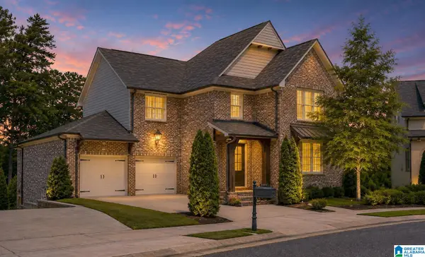 4651 MCGILL COURT, Hoover, AL 35226