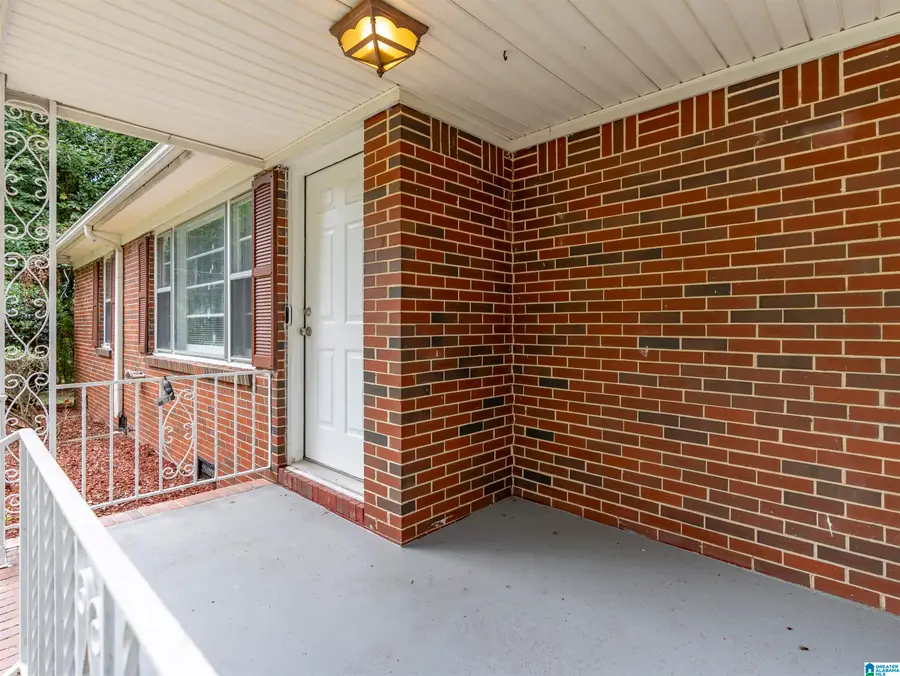 254 NE LAKE DRIVE CIRCLE, Birmingham, AL 35215 - #2
