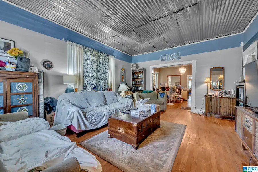 1813 EXETER AVENUE, Bessemer, AL 35020 - #2