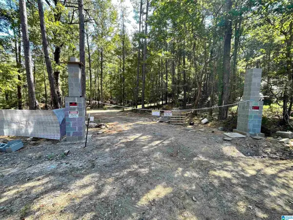 4190 BRILL DRIVE, Bessemer, AL 35022