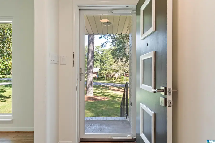 2308 HAWKSBURY LANE, Hoover, AL 35226 - #3