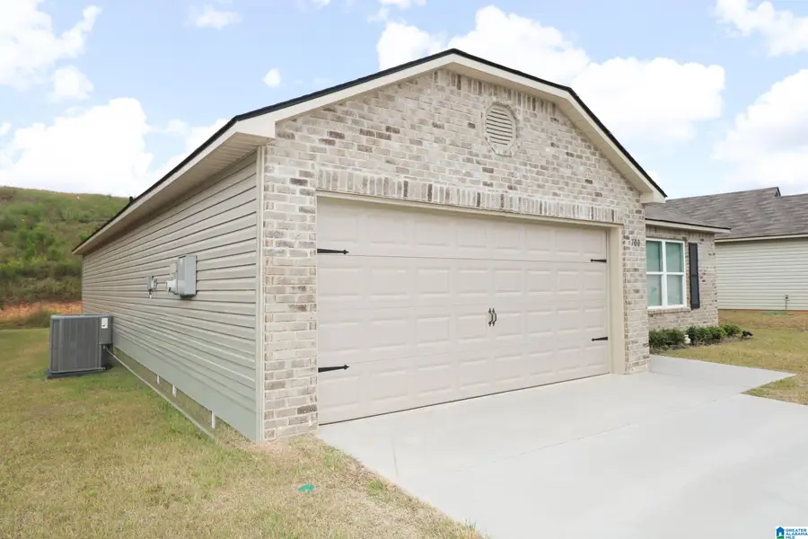 700 ANTLER WAY, Lincoln, AL 35096 - #3