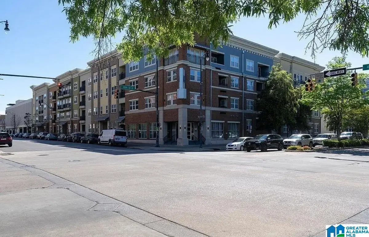 2020 S 5TH AVENUE, Birmingham, AL 35233 - #1