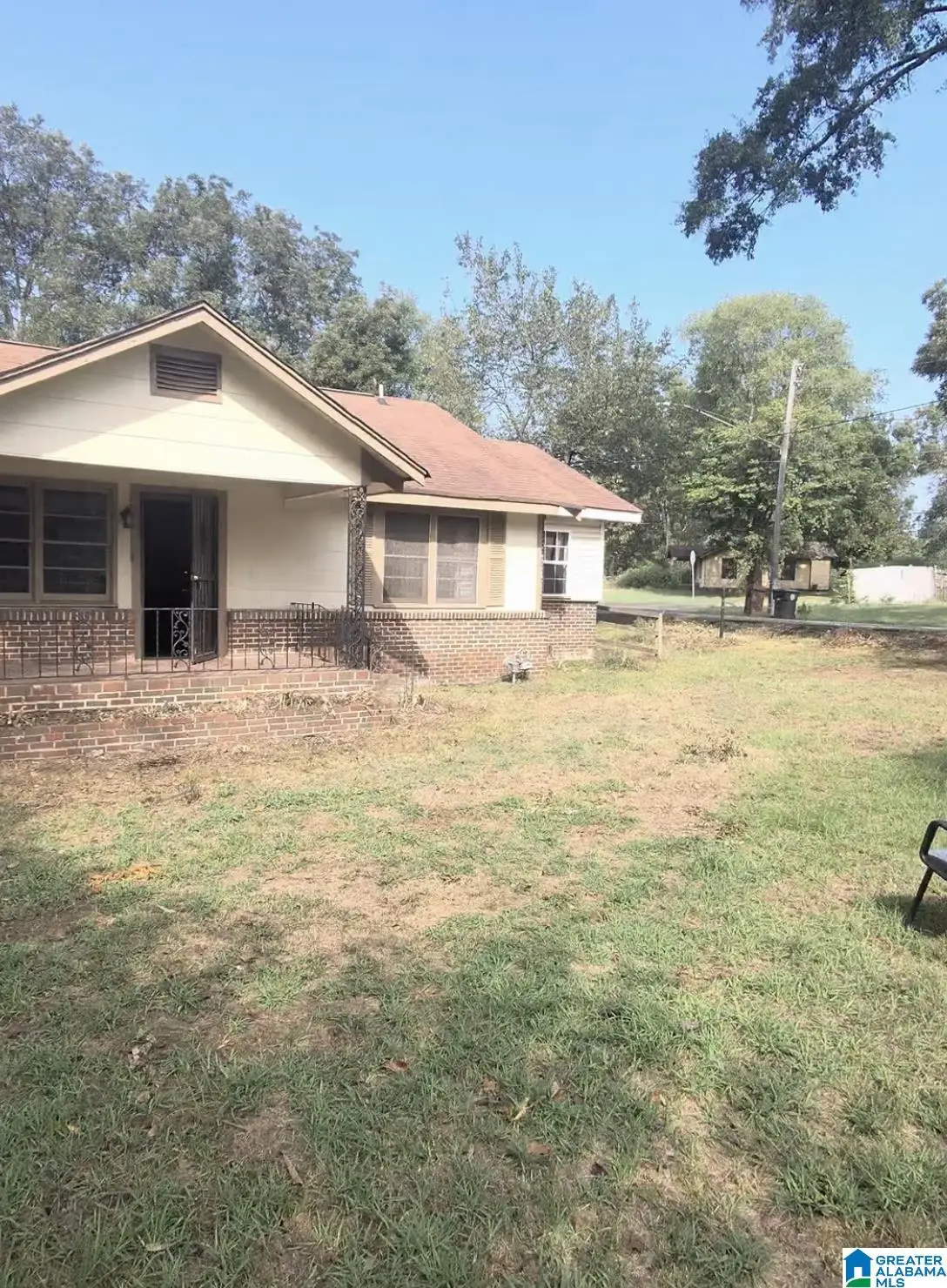 3241 BIRCH AVENUE SW, Birmingham, AL 35221 - #1