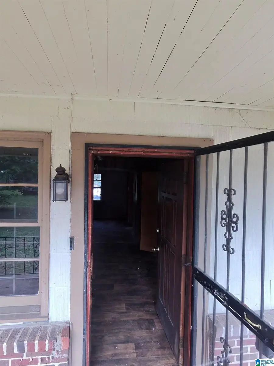 3241 BIRCH AVENUE SW, Birmingham, AL 35221 - #2
