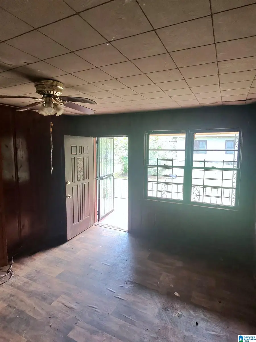 3241 BIRCH AVENUE SW, Birmingham, AL 35221 - #3