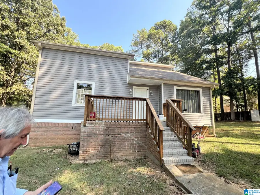 800 RED BIRD LANE, Birmingham, AL 35244 - #2