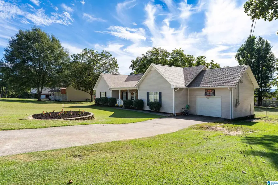75 CHESTNUT VIEW, Hayden, AL 35079 - #2