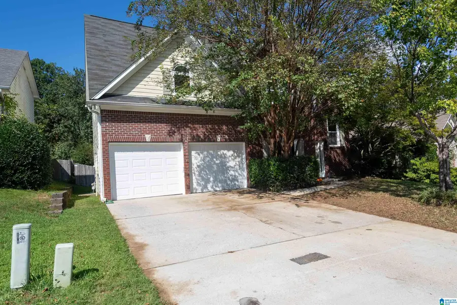 2421 MOUNTAIN DRIVE, Hoover, AL 35226 - #3