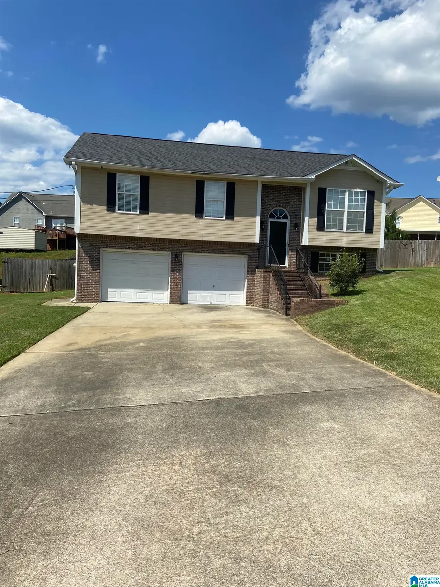 1420 MEMORIAL CIRCLE, Birmingham, AL 35214 - #3