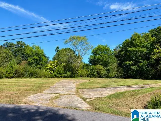 3452 VIRGINIA DRIVE, Bessemer, AL 35023 - #1