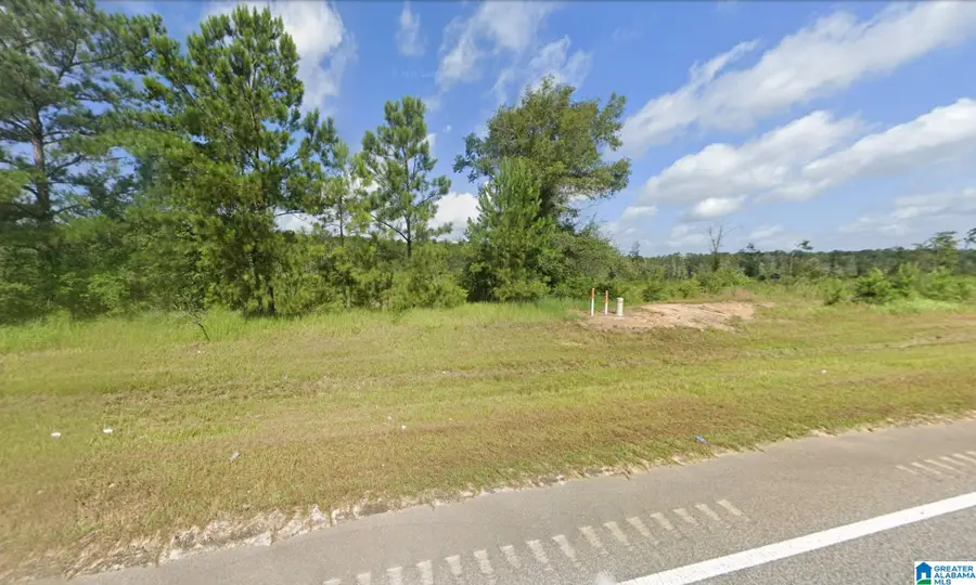 205 NATALIE LANE, Citronelle, AL 36522 - #2