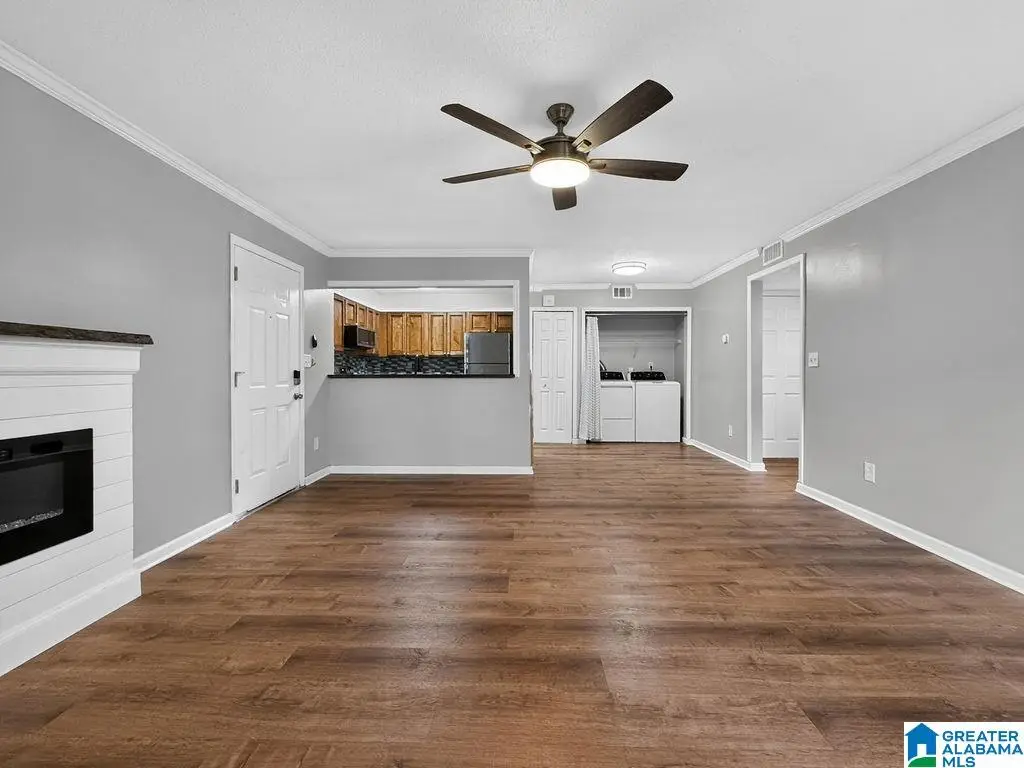 120 15TH STREET, Tuscaloosa, AL 35401 - #1