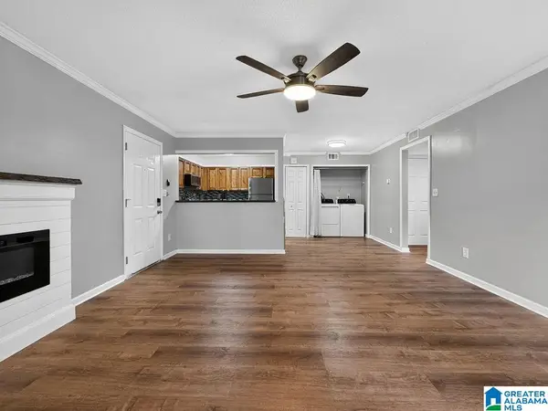 120 15TH STREET, Tuscaloosa, AL 35401