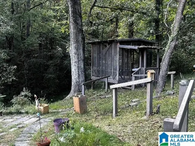 2638 CLAYTON STREET, Irondale, AL 35210 - #2