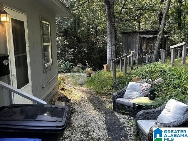 2638 CLAYTON STREET, Irondale, AL 35210 - #3