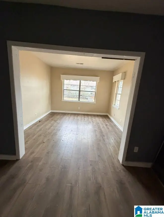12 4TH AVENUE SW, Birmingham, AL 35211 - #2