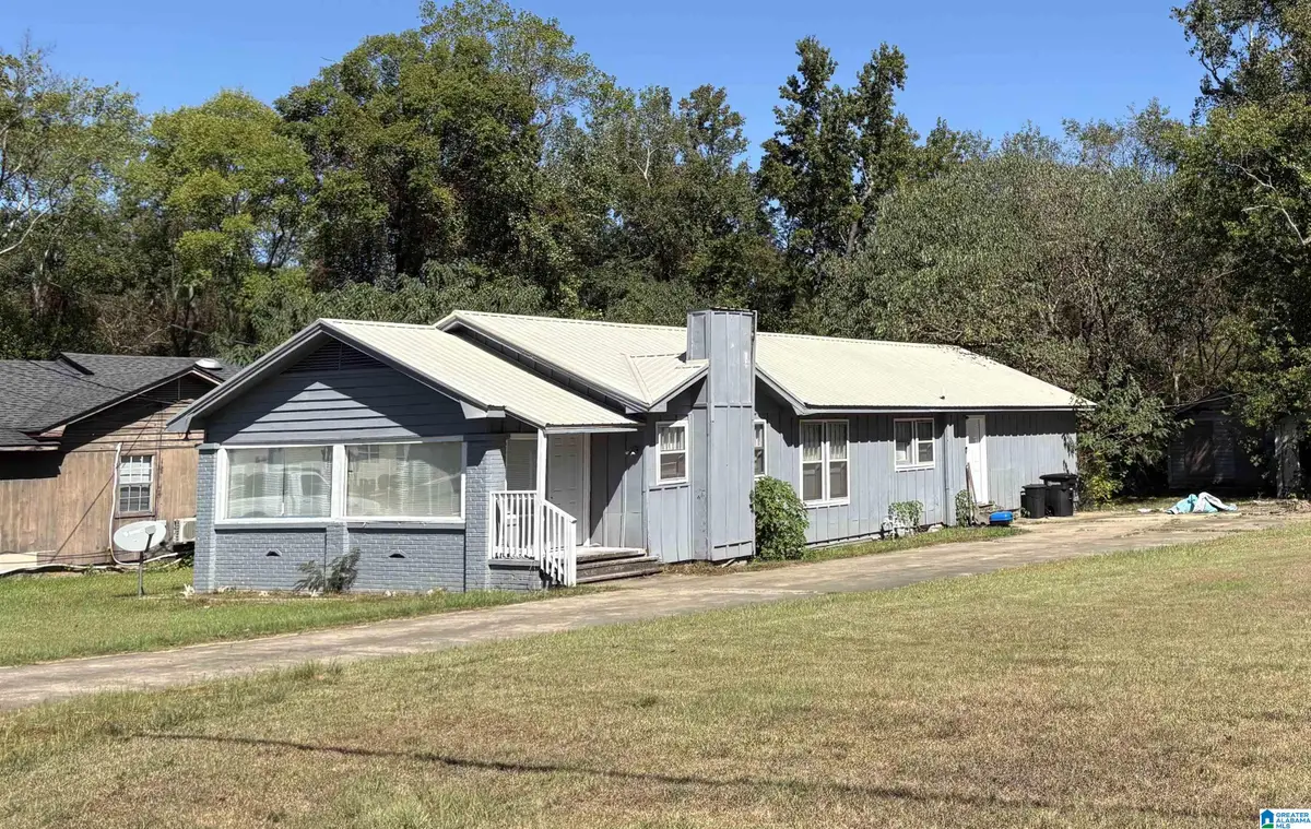 2013 PRATT HIGHWAY, Birmingham, AL 35214 - #1