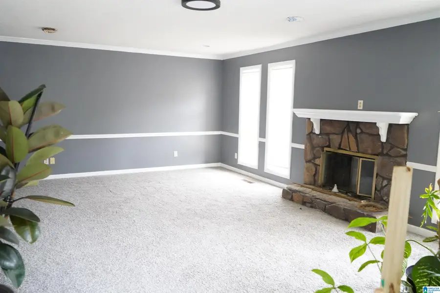 2021 PRATT HIGHWAY, Birmingham, AL 35214 - #2