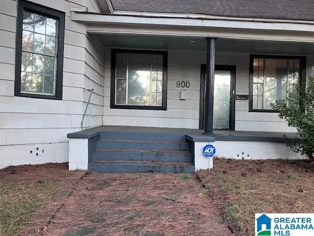 900 BUFFALO STREET, Birmingham, AL 35224 - #2