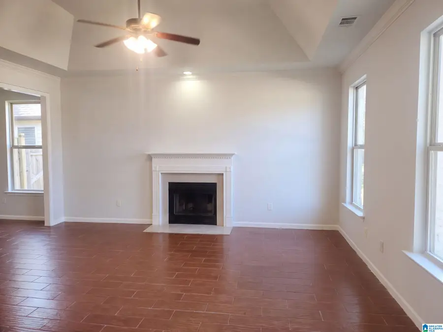 4233 SIERRA WAY, Gardendale, AL 35071 - #3