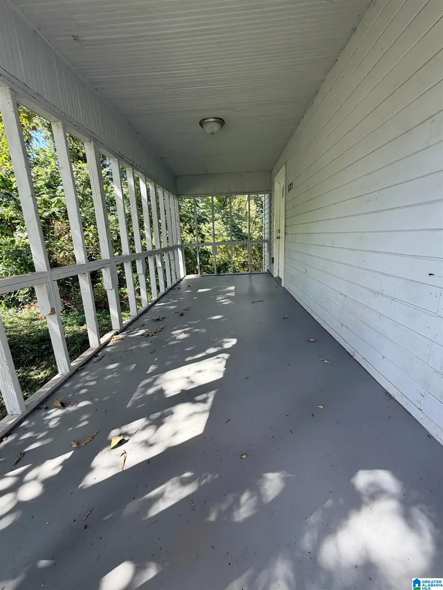 121 HOLT AVENUE, Birmingham, AL 35214 - #2