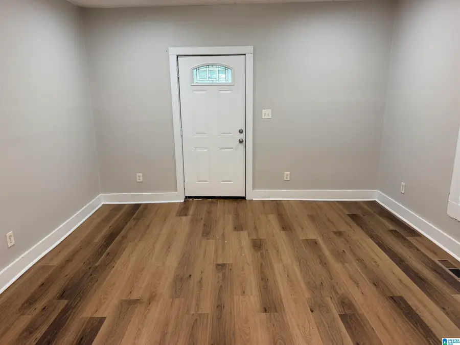 121 HOLT AVENUE, Birmingham, AL 35214 - #3
