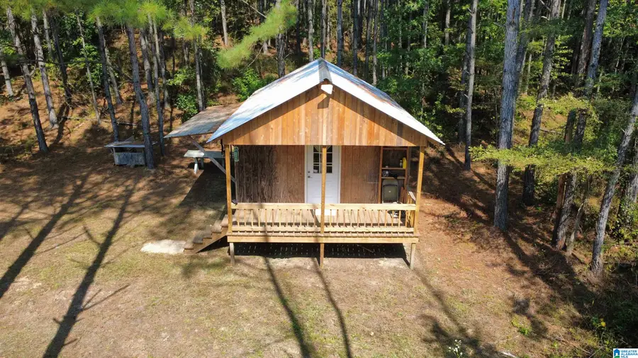 275 PENDLEY CREEK ROAD, Oakman, AL 35579 - #2
