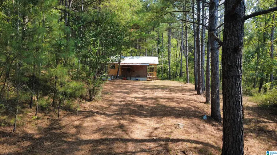 275 PENDLEY CREEK ROAD, Oakman, AL 35579 - #3