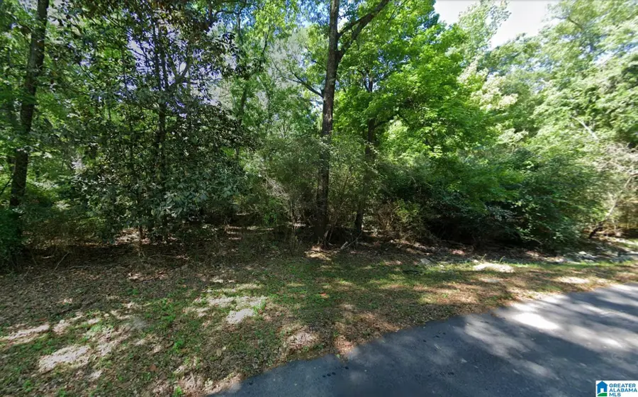 306 OAKWOOD CIRCLE, Bay Minette, AL 36507 - #2
