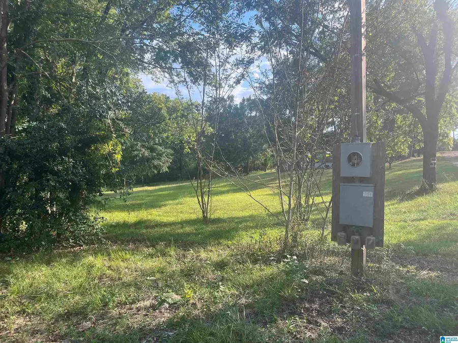 575 CHURCH STREET, Montevallo, AL 35115 - #2