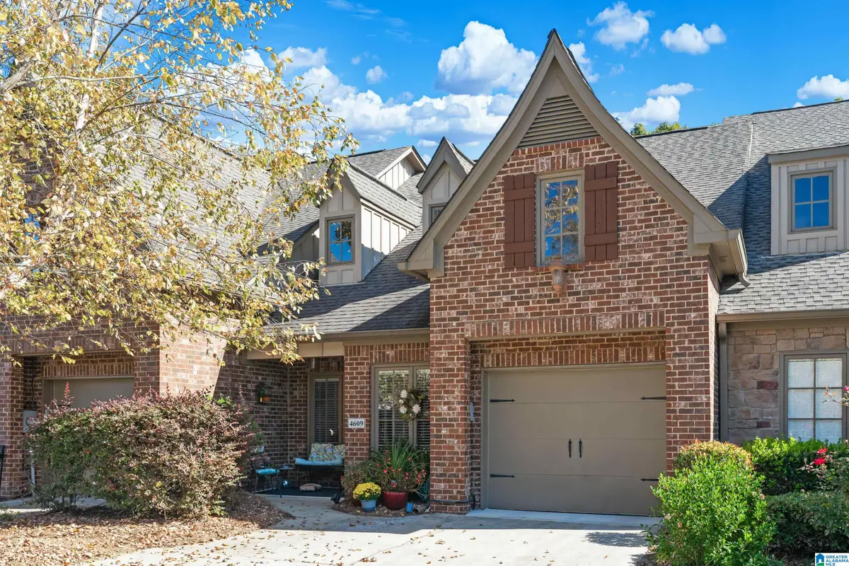 4609 COTSWOLD LANE, Birmingham, AL 35242 - #1
