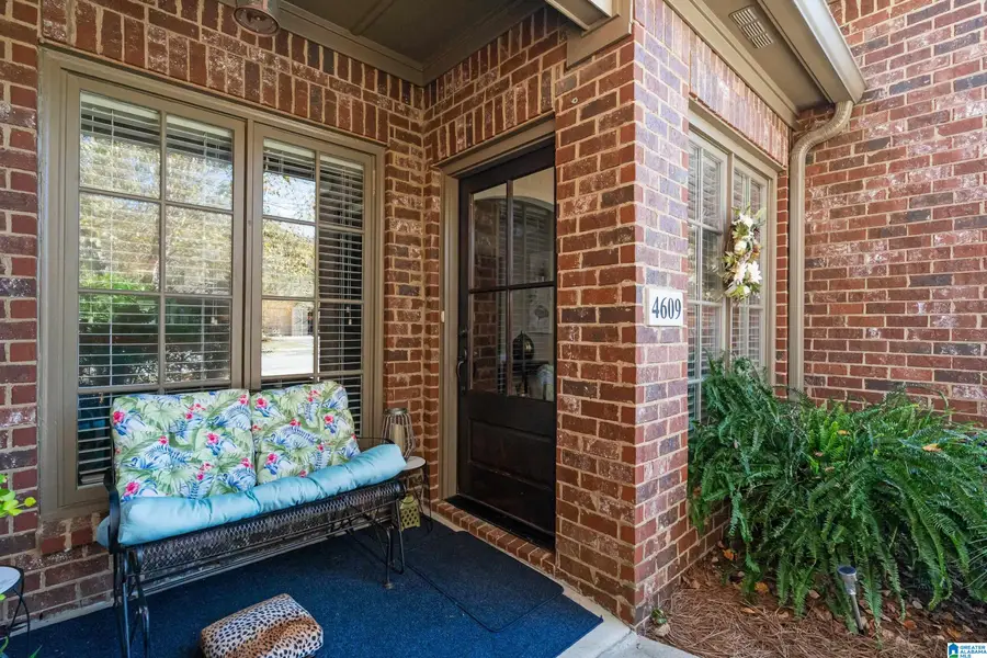 4609 COTSWOLD LANE, Birmingham, AL 35242 - #2