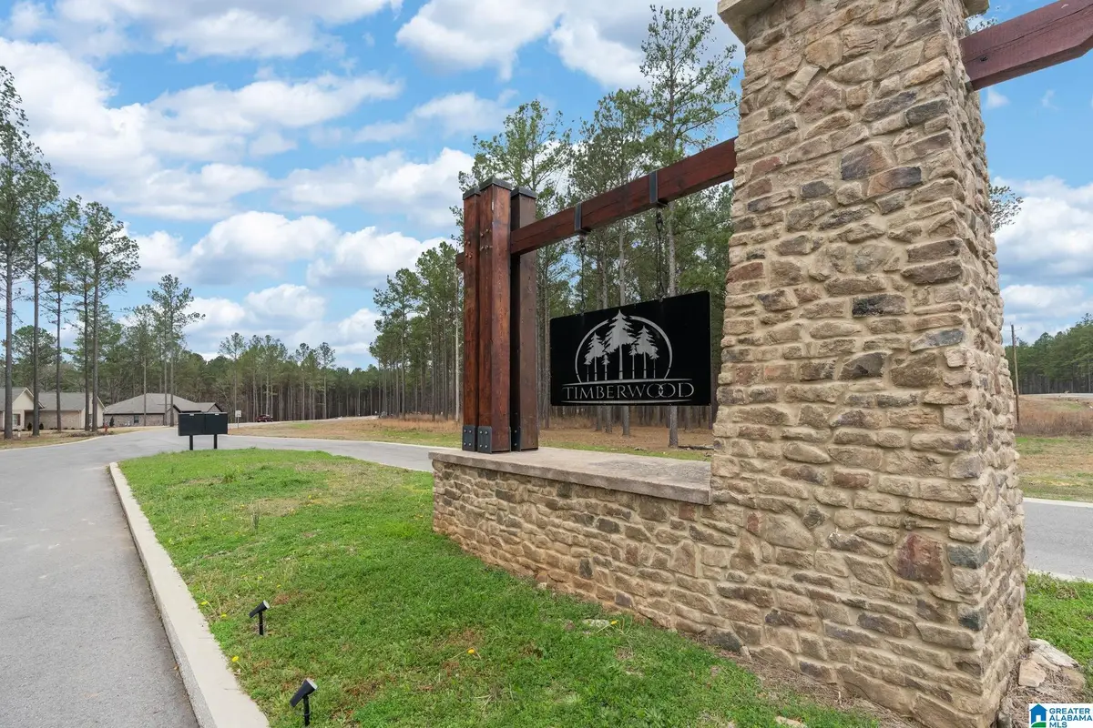 Lot #18 NORTHSIDE ROAD, Berry, AL 35546 - #1