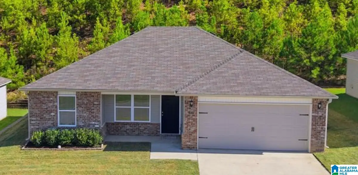 8688 MOHRING PLACE, Leeds, AL 35094 - #1