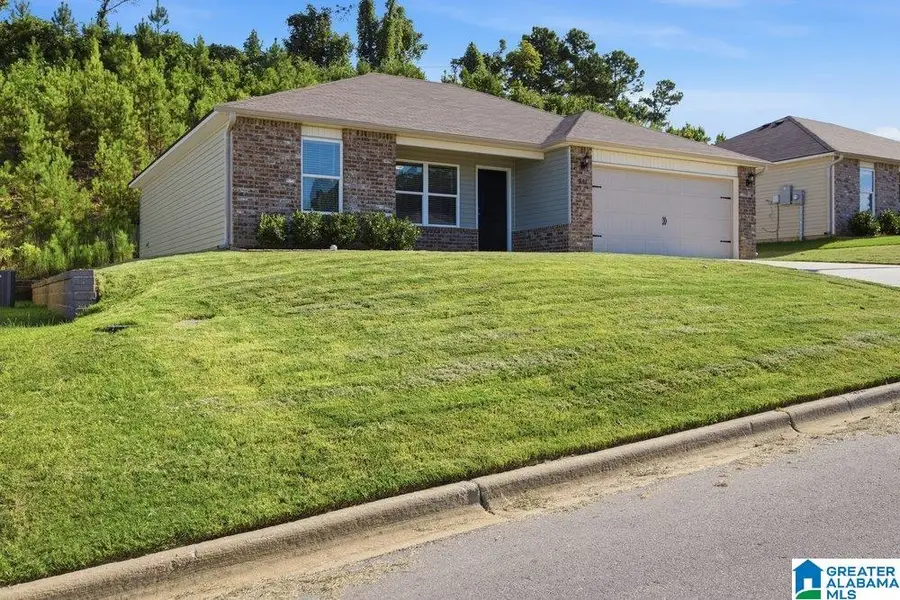 8688 MOHRING PLACE, Leeds, AL 35094 - #3