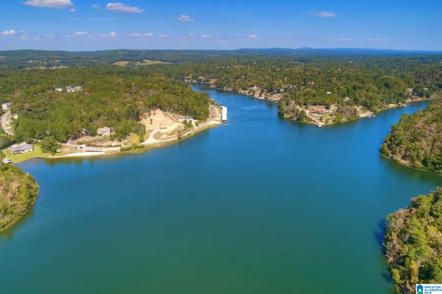 35 BROADWATER DRIVE, Warrior, AL 35180 - #2