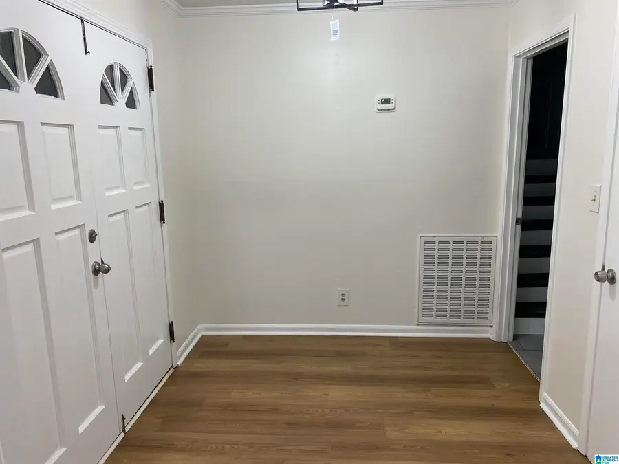 2922 17TH STREET E, Tuscaloosa, AL 35404 - #2