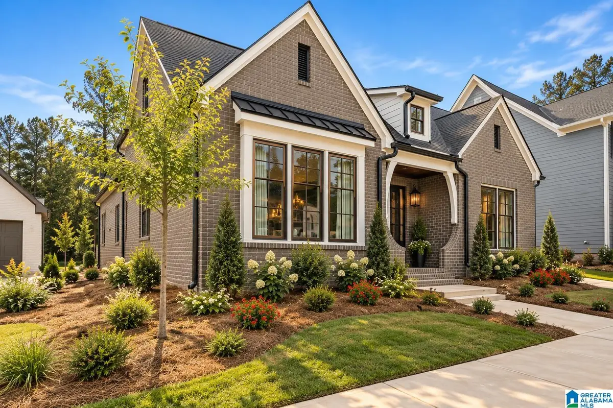 2320 BUTLER ROAD, Hoover, AL 35244 - #1
