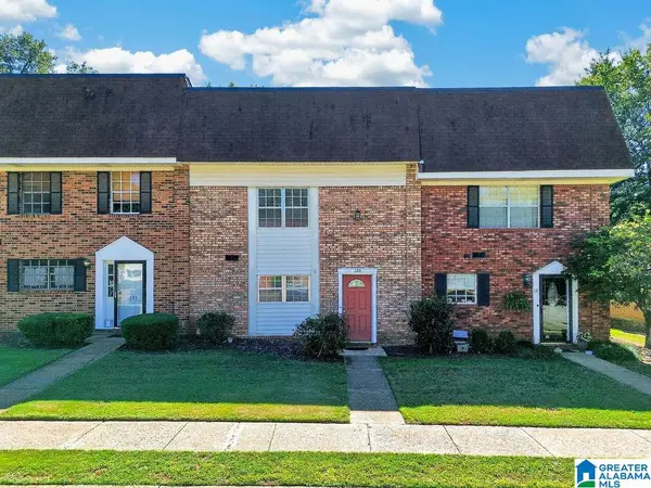 129 22ND STREET N, Tuscaloosa, AL 35406