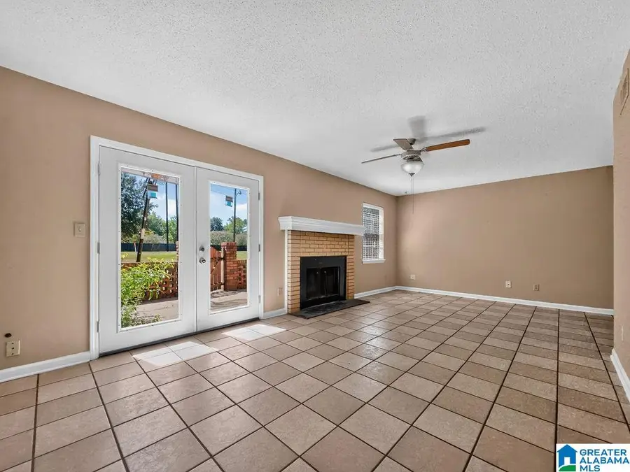 129 22ND STREET N, Tuscaloosa, AL 35406 - #2