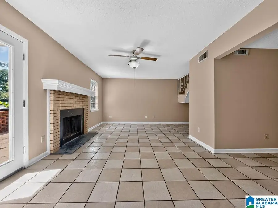 129 22ND STREET N, Tuscaloosa, AL 35406 - #3